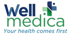 WellMedica Medical Centre